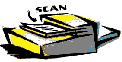 scan