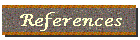 References