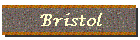 Bristol
