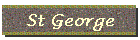 St George