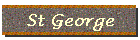 St George