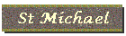 St Michael