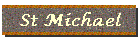 St Michael