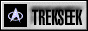 TREKSEEK>COM