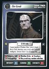 Elim Garak