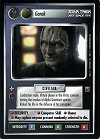 Garak