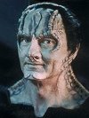 Garak