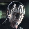 Garak Image Gallery 1