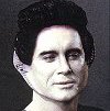 Weyoun Gallery