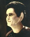 Weyoun Again