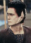 Yet Another Weyoun