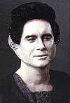 Another Weyoun