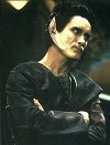 Weyoun