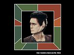 Weyoun Wallpaper