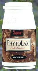 phytolax.jpg (8397 bytes)