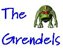 The Grendels