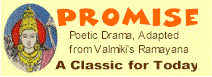 Prombancol.gif (6460 bytes)