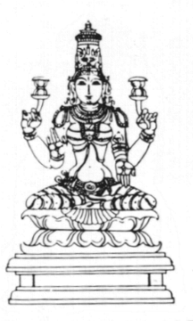 Lakshmi-padmavati.gif (52599 bytes)