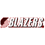 Portland Trail Blazers