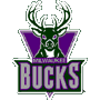 Milwaukee Bucks