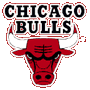 Chicago Bulls