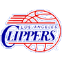 Los Angeles Clippers