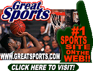 Goto GreatSports homepage