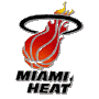 Miami Heat