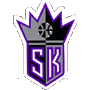 Sacramento Kings