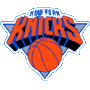 New York Knicks