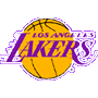 Los Angeles Lakers