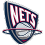 New Jersey Nets