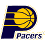 Indiana Pacers