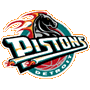 Detroit Pistons