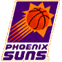 Phoenix Suns