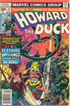 Howard the Duck 17