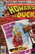 Howard the Duck 29