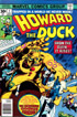 Howard the Duck 7