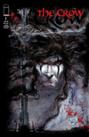 The Crow#1 Resurrection