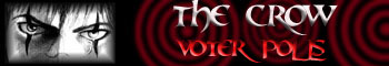 Polls Banner