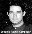 [Graeme Revell Biography]