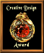 Otakou Creative Design Award