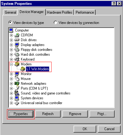device manager1.gif (10383 bytes)