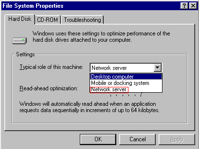 network server1.gif (7387 bytes)