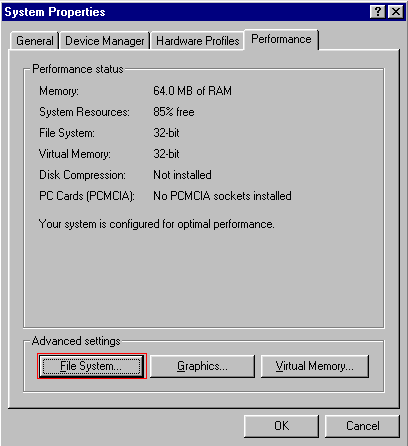 performance1.gif (7251 bytes)