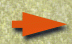 Right Arrow.gif (3479 bytes)