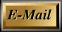 GoldEmail.gif (2994 bytes)
