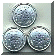 Humidifiers.gif (3874 bytes)