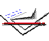 LetterPencil.gif (521 bytes)