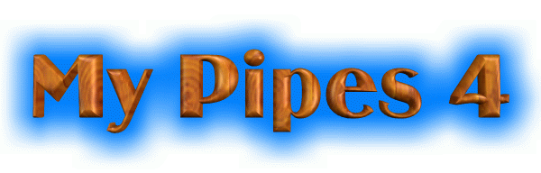 MyPipes4Title.gif (36462 bytes)